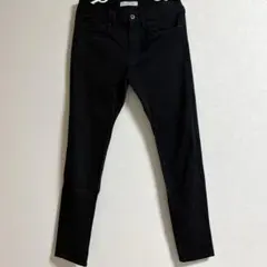 スキニー スキニーパンツ