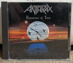 Item thumbnail for item da9ccd53-dfae-4e2f-a207-38c7c0b3e6f7