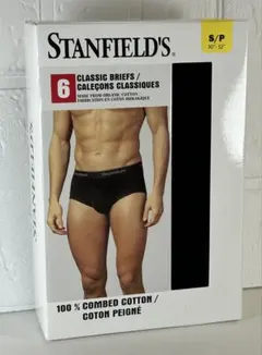 Item thumbnail for item f3e51c16-6d70-4d12-a358-5aecf44e7512