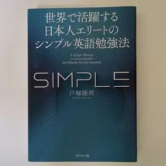 Item thumbnail for item 250e50bc-3768-47e7-be6f-b47af4c43e7e