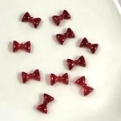 miu様 リクエスト 3点 まとめ商品