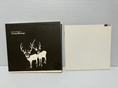 Item thumbnail for item ae7d79d2-a77c-4d36-9d5c-800e90c13c06