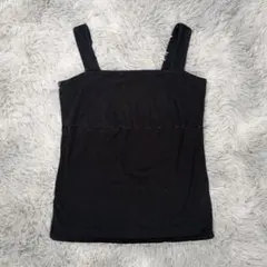 theory luxe キャミソール 2026年最新】Theory luxe レディース キャミソールの人気アイテム