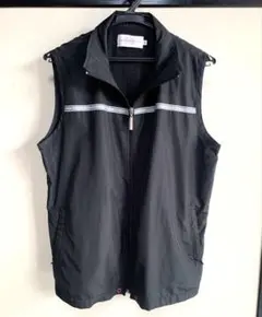 Item thumbnail for item fc59f83b-0e0c-4943-b9d0-021565b14a7d