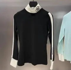 2025年最新】ジーフォア ゴルフ レディースの人気アイテム - メルカリ