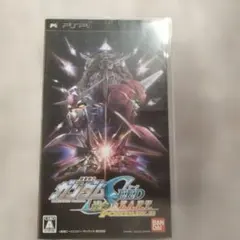 A630 機動戦士ガンダムSEED 連合vs.Z.A.F.T.
