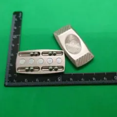 Item thumbnail for item 4dfd2d42-244f-458c-b320-ae4b4e4d701d