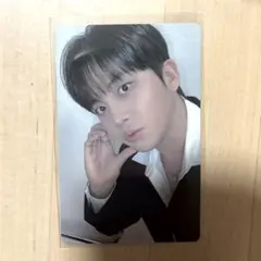 あゆ様 リクエスト 2点 まとめ商品