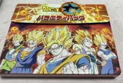 ドラゴンボールZ データカードダス ケース - メルカリ