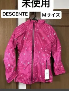 Item thumbnail for item 559477ca-189c-479f-a72e-a4c3bf1361c5