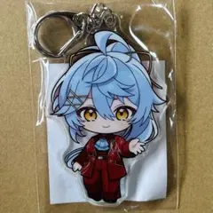 とぅるりぷ アクスタ アクキー 2026年最新】とぅるりぷの人気アイテム - メルカリ