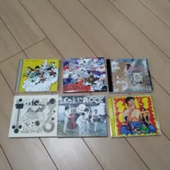 2026年最新】sakerock yutaの人気アイテム - メルカリ
