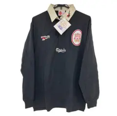 2026年最新】LIverpool reebokの人気アイテム - メルカリ