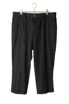 【新品】　adabat ズボン