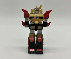 Item thumbnail for item c58bfda9-c7e7-433f-b1be-c05bd557c33c