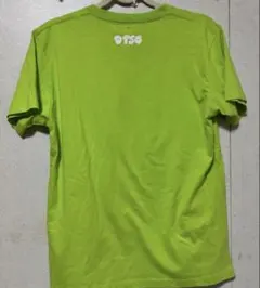 Design Tshirts Store graniph Tシャツ Mのサムネイル
