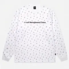 Item thumbnail for item a39fcb50-3c08-416a-8c59-c7ce8a17c5d3