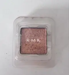 RMK インフィニシェイドシングルアイシャドウ EX03バーントエモーションズ