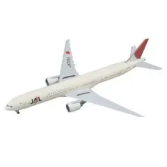 NEW Phoenix JAL B777-300ER いのちの強制を、未来へ - メルカリ