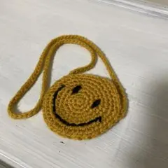 Item thumbnail for item 0659dc44-1fba-4817-a9a9-0e1482f19ee2