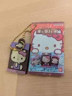 むう様 リクエスト 2点 まとめ商品