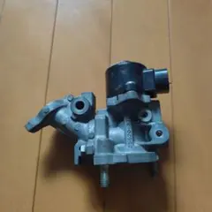 ct200h EGRバルブのサムネイル