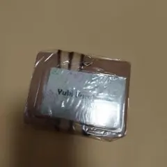 古川雄輝　パスケース