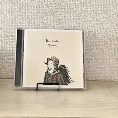 2026年最新】enfants cdの人気アイテム - メルカリ