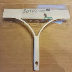 Item thumbnail for item 95ccc51a-70d8-4226-97bd-41669d943717