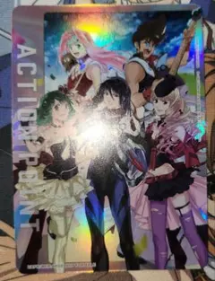メルカリ