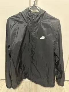 未使用タグ付【希少】F.C.R.B. × NIKE ピステ ウィンドブレーカー NIKE NFTB ピステ ウィンドブレーカー - メルカリ