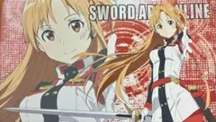 2026年最新】アスナ プレイマットの人気アイテム - メルカリ