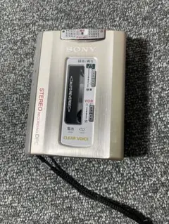 整備済完動品 ソニー TCS−600 ステレオカセットコーダー Amazon.co.jp: SONY ステレオカセットコーダー TCS-600 : 楽器