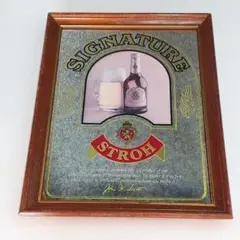 2025年最新】パブミラー ビールの人気アイテム - メルカリ