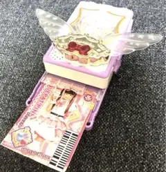 2025年最新】ラブパトシャッフルDXの人気アイテム - メルカリ