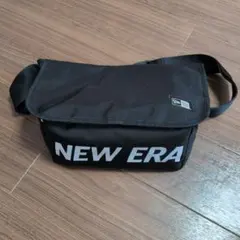 NEW ERA ショルダーバッグのサムネイル