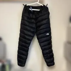 Item thumbnail for item e6d1624c-6825-4b5f-bf8f-3de95473751a