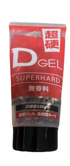 Item thumbnail for item 23225304-e85e-4f42-95c9-f3938b3046f9