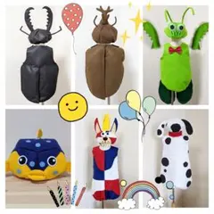 Item thumbnail for item 87941f1c-cc0f-4f4a-8676-bbe58d5d8ceb