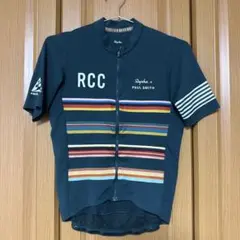 2026年最新】rapha paulsmithの人気アイテム - メルカリ