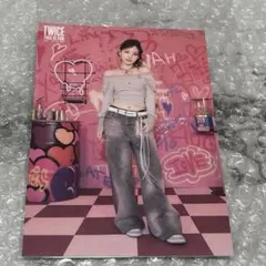 Item thumbnail for item 0fba0ba6-8af1-481c-9fcb-a3013435062c