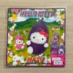 2025年最新】ご当地キティタオルの人気アイテム - メルカリ