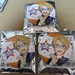 あんさんぶるスターズ！ 遊木真