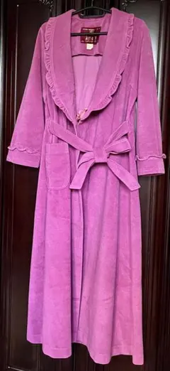 Item thumbnail for item ceb83bec-ea1f-4ac5-afaf-aa64dd53b55e