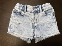 Item thumbnail for item 8d69ecc3-29e5-461a-b477-a200892e3716