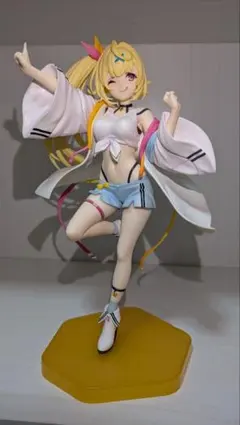 2026年最新】星川サラ フィギュア tenitolの人気アイテム - メルカリ