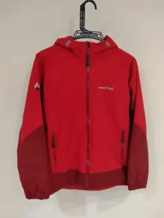 スキーウェア 160