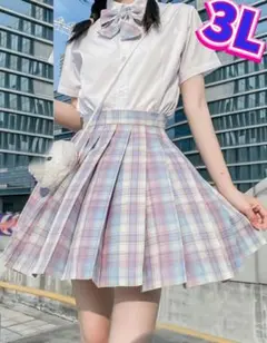 Item thumbnail for item f494602c-207a-43ce-bc43-8d452808b275