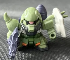 2026年最新】ガン消し ジャンクの人気アイテム - メルカリ