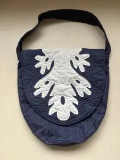 Item thumbnail for item 1e401d53-ab2f-42bb-a236-e9f2747a19d5